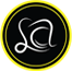 slanand-logo-responsive