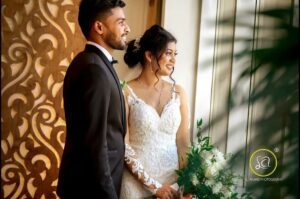 wedding photography benefits